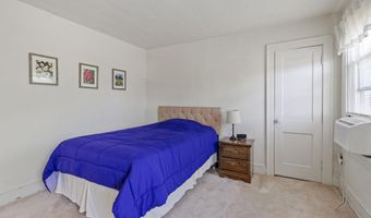 185 Whitehall Rd, Albany, NY 12209