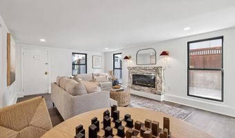 1728 Cambridge Dr, Alameda, CA 94501