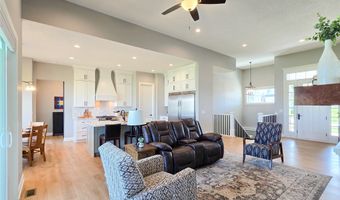 1727 Roebling Rd, Adel, IA 50003