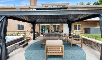 1506 S LAKEVIEW Dr, Bountiful, UT 84010