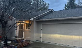 3005 S Crabapple Ln, Boise, ID 83706