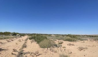 Ne Of 106 Aaron Road, Artesia, NM 88210