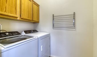 1188 NE 27th St 19, Bend, OR 97701