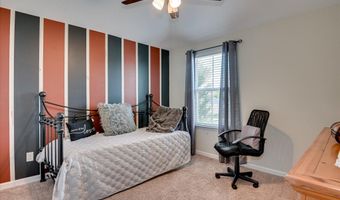 8025 Crawley St, Augusta, GA 30909