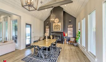 200 Sam Willen, Benton, LA 71006