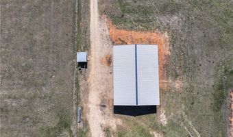 471675 Chewey Rd, Westville, OK 74965