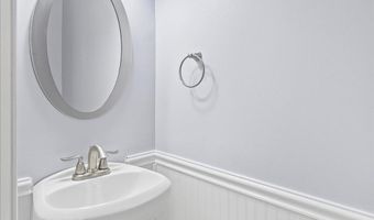 570 BAY DALE Ct, Arnold, MD 21012