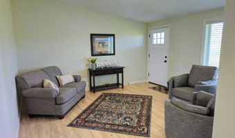 2923 CHESTERFIELD, Bancroft, ID 83217