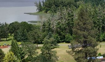 Jeans RD, Veneta, OR 97487