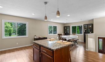 1415 County Road E W, Arden Hills, MN 55112