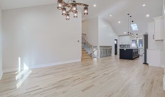 11236 S Lawler Ave, Alsip, IL 60803