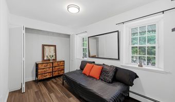 801 E PENN PINES Blvd, Aldan, PA 19018