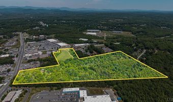 4159 S Amherst Hwy, Amherst, VA 24572