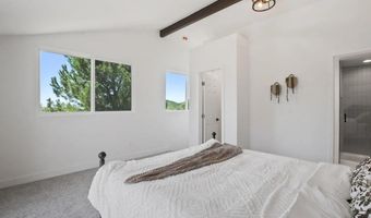 23471 Japatul Valley Rd, Alpine, CA 91901