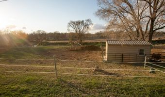 93 Truman Rd, Anita, IA 50022