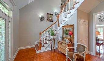 501 River Oaks Dr, Bainbridge, GA 39817