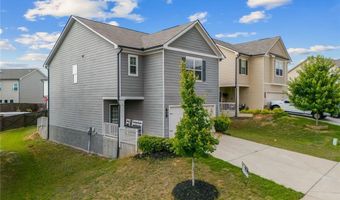 99 Auburn Depot Dr, Auburn, GA 30011