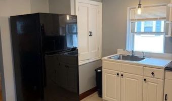 1 S CHERRY GROVE Ave, Annapolis, MD 21401