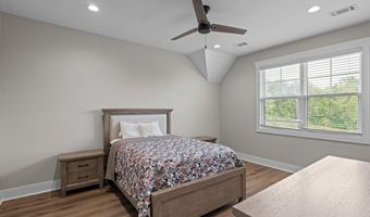 545 Onyx Trl, Appling, GA 30802