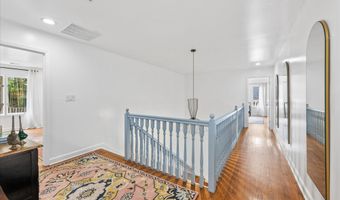6700 LANDON Ln, Bethesda, MD 20817