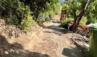 4467 Dudley Dr, Los Angeles, CA 90032