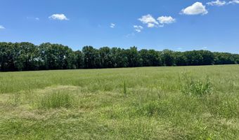 000001 Johnson Line Rd, Bolton, MS 39041