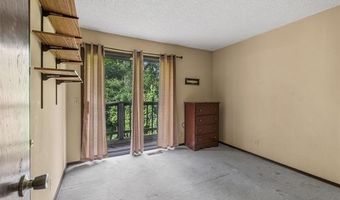 1329 Oakdale Dr, Bartlesville, OK 74006