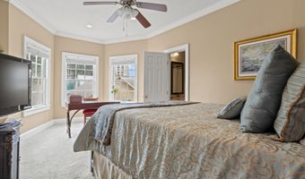 133 Reynoir St Lot 1, Biloxi, MS 39530