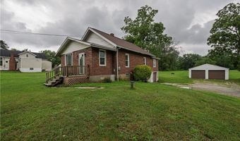 2984 Massillon Rd, Akron, OH 44312