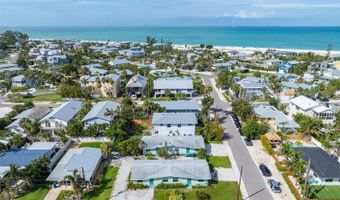 411 ALAMANDA Rd, Anna Maria, FL 34216