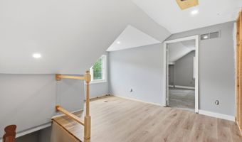 608 WASHINGTON Ter, Audubon, NJ 08106