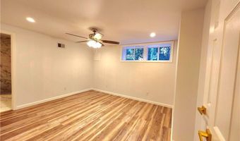 4044 Northside Dr, Atlanta, GA 30342