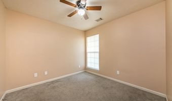 143 Weathering Dr, Austin, AR 72007