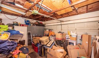5938 Lauder St, San Diego, CA 92139