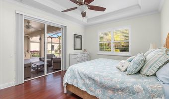 3296 Hampton Blvd, Alva, FL 33920