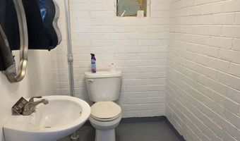 698 W 4th St, Benson, AZ 85602