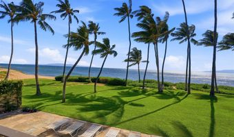 1310 ULUNIU Rd 202, Kihei, HI 96753