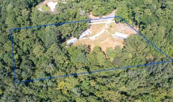 Rossen Cove, Baker, FL 32531