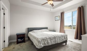 7623 THREE HEARTS Trl, Cheyenne, WY 82001