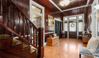 605 Hand Ave, Bay Minette, AL 36507
