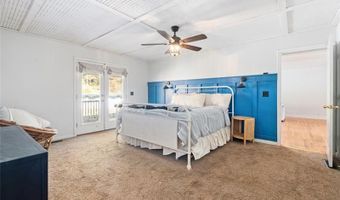 1451 Highway 140 NW, Adairsville, GA 30103