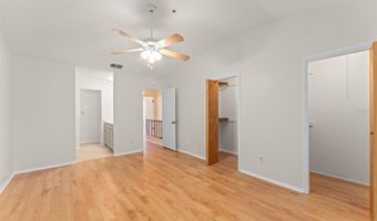 641 NORTHBRIDGE Dr, Altamonte Springs, FL 32714