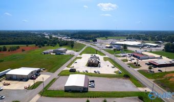 25561 Main St, Ardmore, TN 38449