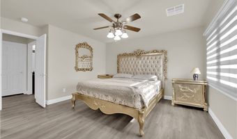 6334 White Heron Ct, Las Vegas, NV 89139