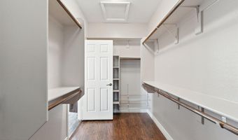 43136 N NATIONAL Trl, Anthem, AZ 85086