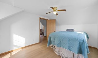 13294 212th Ave, Anamosa, IA 52205
