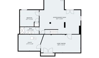 42066 FIDDLEHEAD Pl, Aldie, VA 20105
