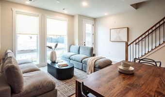 1403 NE Kingsley St 209, Asbury Park, NJ 07712