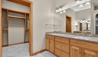 200 Private Road 2705, Bartlesville, OK 74003