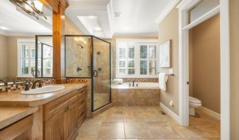 18074 S GRASLE Rd, Oregon City, OR 97045
